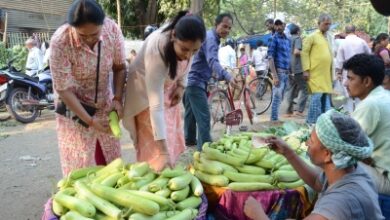 MP’s Dhar selected under ‘Safe Cities’ project; govt says major boost for women safety infrastructure