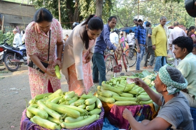 MP’s Dhar selected under ‘Safe Cities’ project; govt says major boost for women safety infrastructure