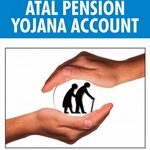 Atal Pension Yojana surpasses historic 9 crore gross enrolments