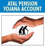Atal Pension Yojana surpasses historic 9 crore gross enrolments