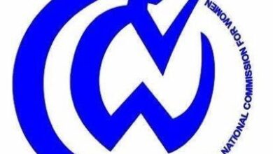 NCW submits roadmap to strengthen care, justice and rehabilitation for acid attack survivors