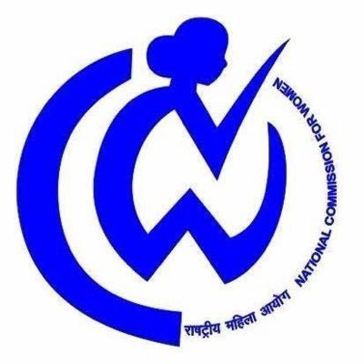 NCW submits roadmap to strengthen care, justice and rehabilitation for acid attack survivors