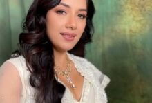 Rupali Ganguly says ‘the anger is still alive’ as she remembers the victims of the Pahalgam attack