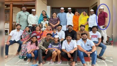 BJP MP’s brother found dead in well under suspicious circumstances in MP’s Burhanpur