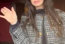 Anne Hathaway opens up about her ‘longest awkward phase in Hollywood’