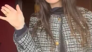 Anne Hathaway opens up about her ‘longest awkward phase in Hollywood’