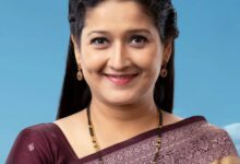 Laila’s character in Sumanth Prabhas’s ‘Godari Gattupaina’ revealed!