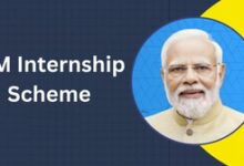 Govt expands PMIS eligibility to include final-year graduates and postgraduates