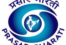 Prasar Bharati withdraws Karnataka’s Dharwad Akashvani shift plan after Union Minister Joshi’s appeal