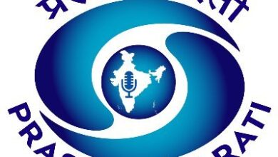 Prasar Bharati withdraws Karnataka’s Dharwad Akashvani shift plan after Union Minister Joshi’s appeal