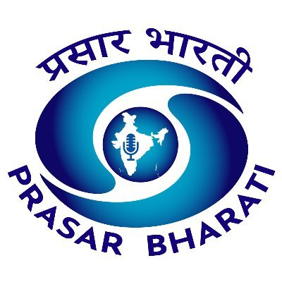 Prasar Bharati withdraws Karnataka’s Dharwad Akashvani shift plan after Union Minister Joshi’s appeal