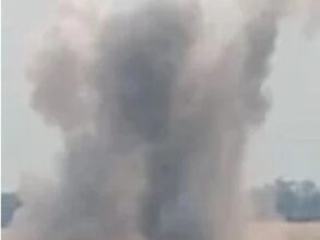 Indian Army defuses 227-kg World War II-era bomb in Jharkhand, locals relieved