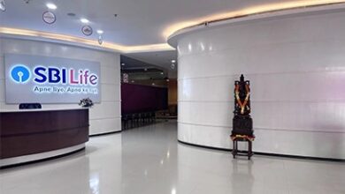 SBI Life Q4 PAT dips 1 pc to Rs 805 crore, premium income rises 16 pc