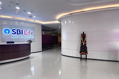 SBI Life Q4 PAT dips 1 pc to Rs 805 crore, premium income rises 16 pc