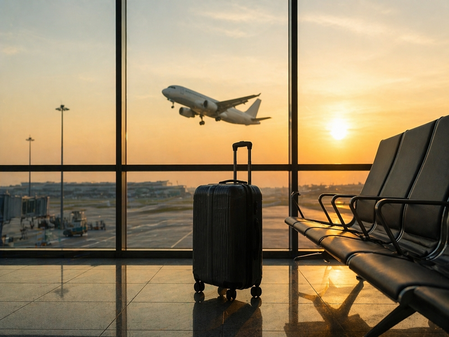 Cong leader Chennithala flags Gulf travel disruption, calls for Centre’s intervention