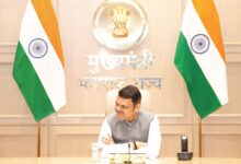 Maha govt issues notification for restructuring of Mahavitaran, agri energy firm de-merger, IPO