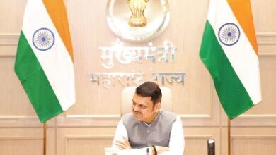 Maha govt issues notification for restructuring of Mahavitaran, agri energy firm de-merger, IPO