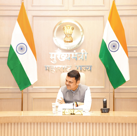 Maha govt issues notification for restructuring of Mahavitaran, agri energy firm de-merger, IPO