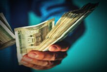 Bihar: Vigilance bureau nabs clerk for accepting bribe