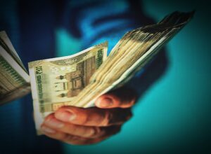 Bihar: Vigilance bureau nabs clerk for accepting bribe