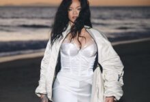 A$AP Rocky feels Rihanna ‘changed a lot’ after becoming mother