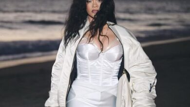 A$AP Rocky feels Rihanna ‘changed a lot’ after becoming mother