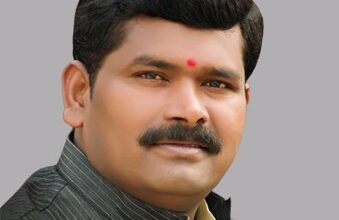 Centre using issue of women’s reservation as political diversion: Karnataka Minister