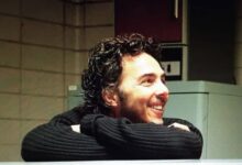 Shawn Levy’s prophecy: AI will be ‘essential’ for filmmaking in future