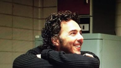 Shawn Levy’s prophecy: AI will be ‘essential’ for filmmaking in future