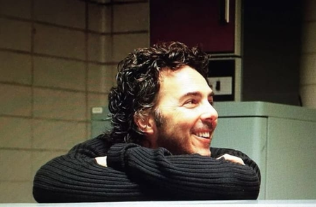 Shawn Levy’s prophecy: AI will be ‘essential’ for filmmaking in future