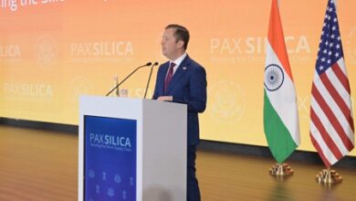 Pahalgam attack anniversary: US and Japan pay tribute to victims, back India’s fight against terrorism