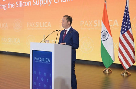 Pahalgam attack anniversary: US and Japan pay tribute to victims, back India’s fight against terrorism