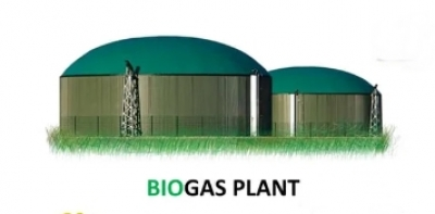 41 biogas cylinder filling and storage plants granted approval, license issued to 14 plants: Centre