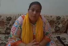 AAP MLA attempted to grab school property: Punjab BJP