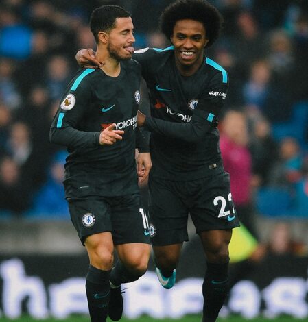 Chelsea chiefs hold urgent meeting as Rosenior’s future remains uncertain