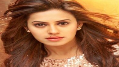 K’taka gold smuggling case: Actress Ranya Rao released after COFEPOSA detention (Lead)