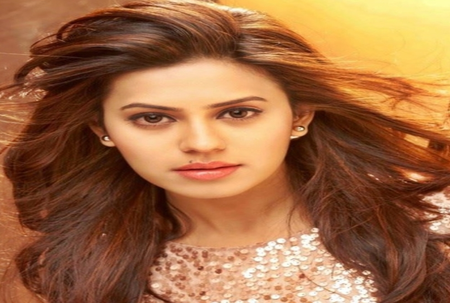 K’taka gold smuggling case: Actress Ranya Rao released after COFEPOSA detention (Lead)