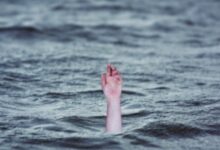 Bihar: Four drown in Gandak River; two dead, two missing​