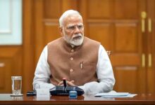 India’s IWT stance reflects calibrated exercise of sovereign rights