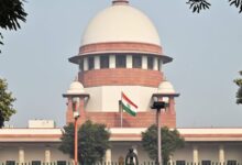 ‘Public utility land cannot be reclassified’: SC upholds land pattas’ cancellation in UP’s Hardoi