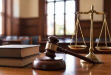 Madhya Pradesh High Court orders reopening of RTO check posts within 30 days