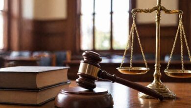 Madhya Pradesh High Court orders reopening of RTO check posts within 30 days