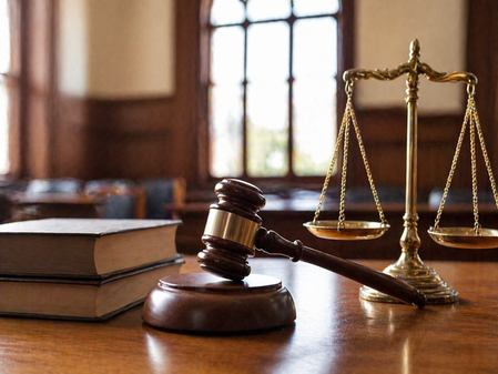 Madhya Pradesh High Court orders reopening of RTO check posts within 30 days