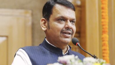 Maha govt approves Metro Line 5-A, HUDCO loans for key expressway projects