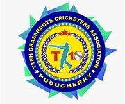 Three Puducherry cricketers suspended on assault charge