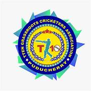 Three Puducherry cricketers suspended on assault charge
