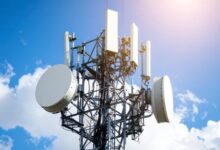 India’s broadband base crosses 1.06 billion in March