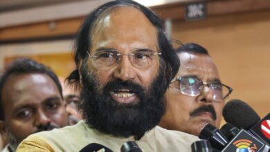 Kaleshwaram project: HC has not given clean chit to anyone, says Telangana minister