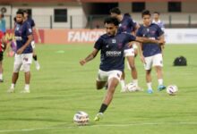 ISL 2025-26: Kerala Blasters face Odisha FC in a bottom-half scrap