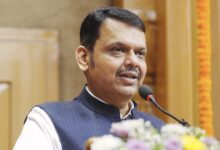 Use water sparingly considering El Nino effect: Maha CM